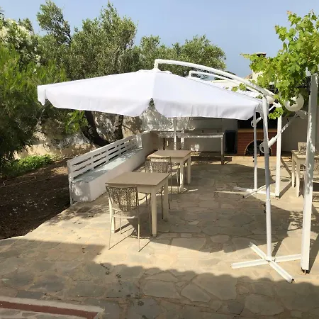 Blue Sky Hotel 3*